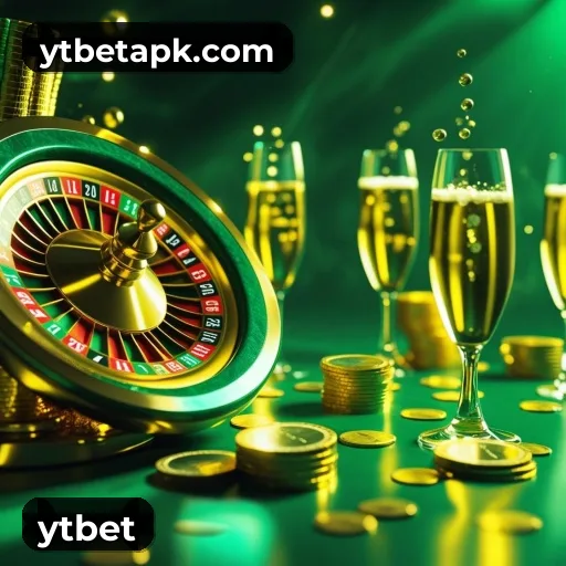 Recursos App ytbet