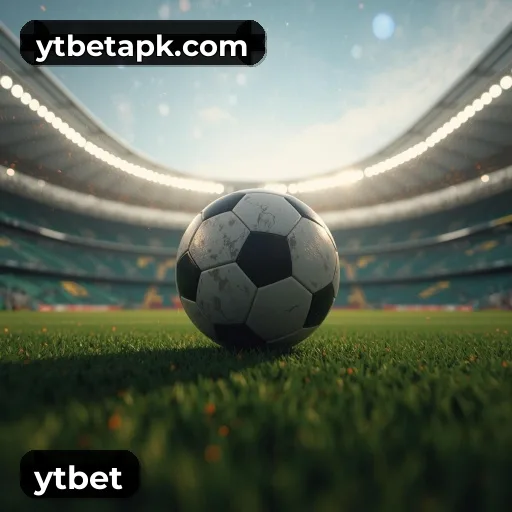 App ytbet Android