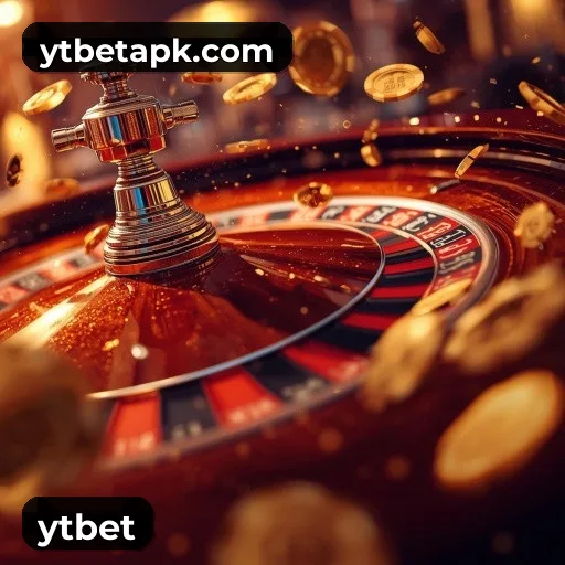 Ofertas App ytbet