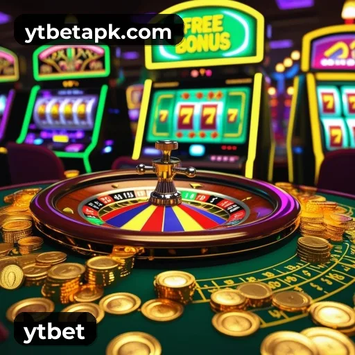 bet_主图