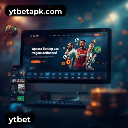 bet_分析