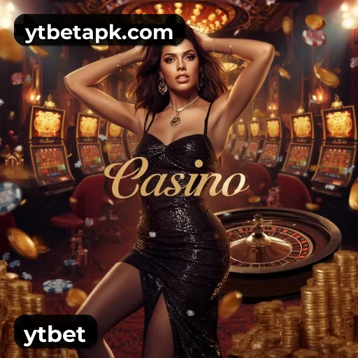 bet_工具