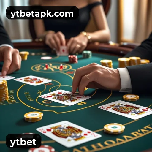 Link Download ytbet