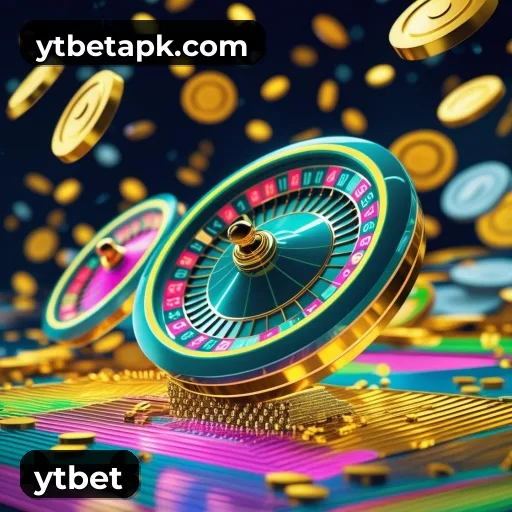 Instalar APK ytbet