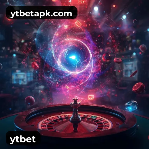 download_Desktop