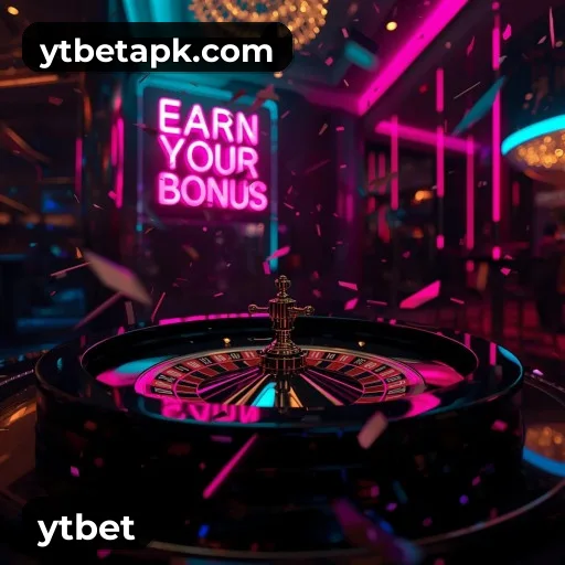 Download ytbet Windows