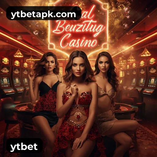 Instalar ytbet Mac