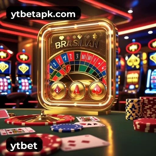 Fortune Rabbit - slot PG Soft na ytbet