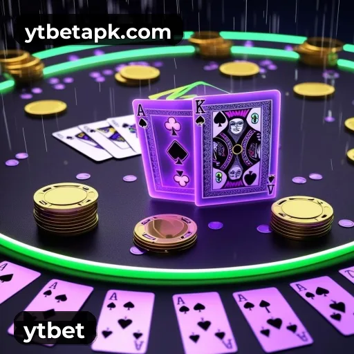Fortune Dragon - slot PG Soft na ytbet