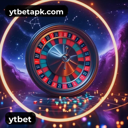 Fortune Dragon - slot PG Soft na ytbet