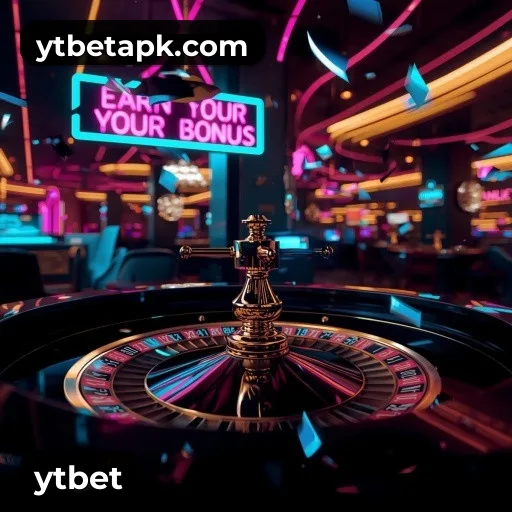 Fortune Ox - slot PG Soft na ytbet