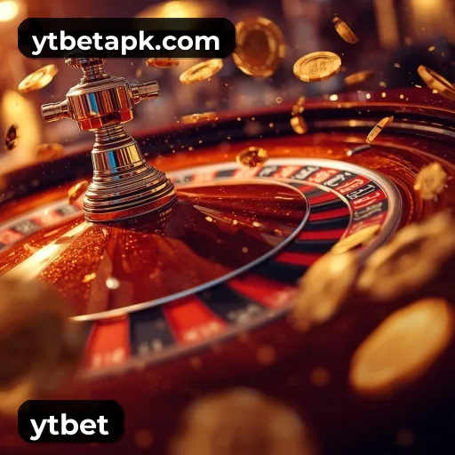 jogos_Slots