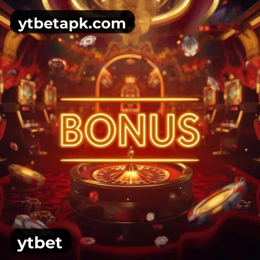jogos_桌面游戏