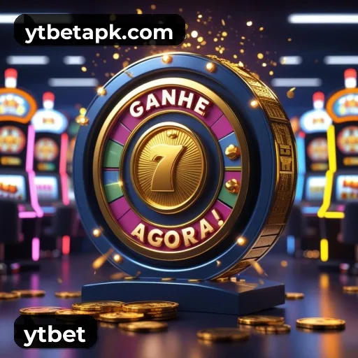 slot_Jackpots