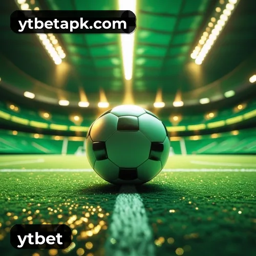 RNG certificado ytbet