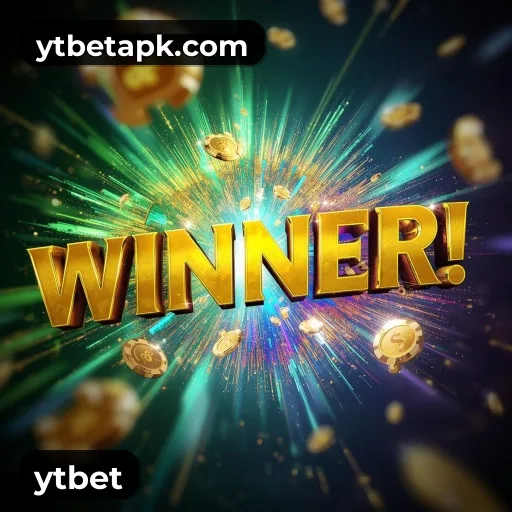 Dicas de slots ytbet