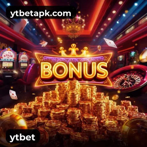 slot_StarlightPrincess