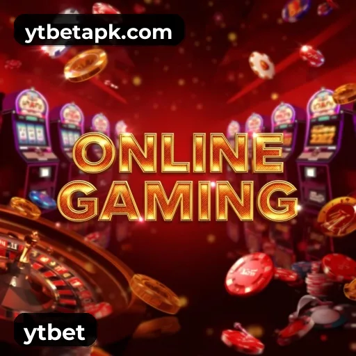 Tornar VIP ytbet