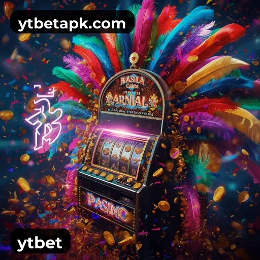 Sistema VIP ytbet