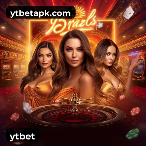 Programa VIP ytbet
