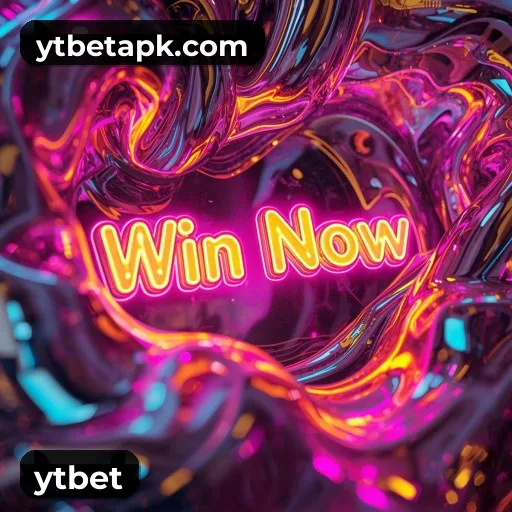 Suporte VIP ytbet