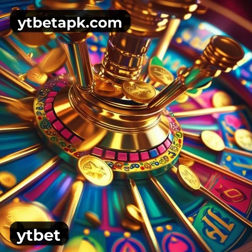 Prêmio ytbet