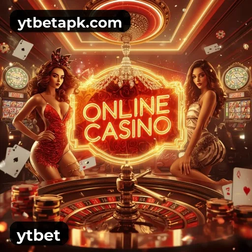 Crash Games ytbet
