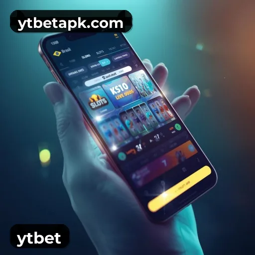 Táticas ytbet
