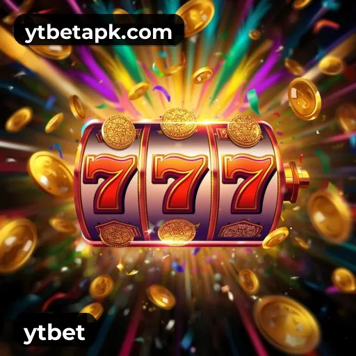 Ganhador ytbet