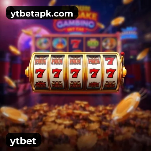 Torneios ytbet